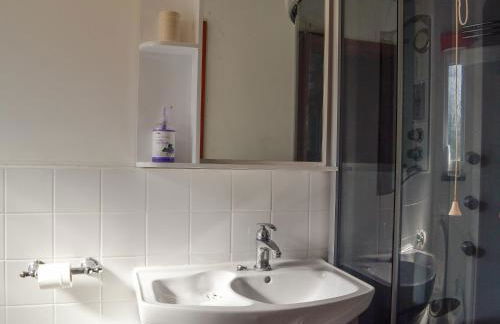 Vijay Gardens - Foto 22