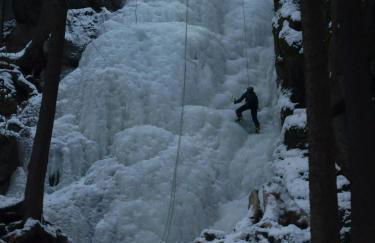 Dorfstraße 15 - Foto 18