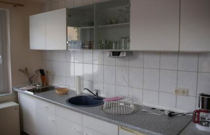 Tango ARA Cash - Foto 4