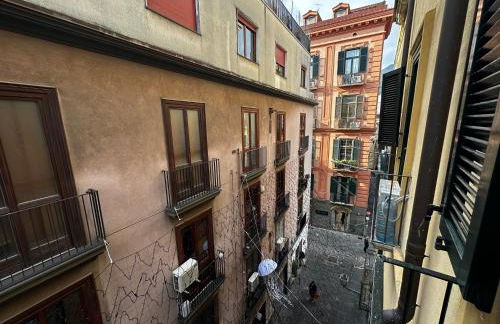 Salerno Casa Vacanze - Photo 73