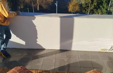 Douro Valley Private Terrace & Lounge - Foto 25