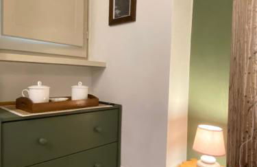 Casa Dolce Courmayeur - Foto 22