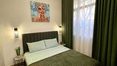 Casa Maravillosa - Foto 5