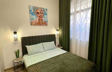 Casa Maravillosa - Foto 5