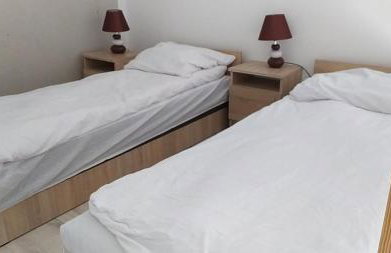 SleepWell Apartments Warszawa - blisko centrum, spokój, bezpłatny parking - Foto 32