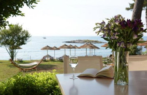 Villa Sherpa by Villas Guide - Foto 27