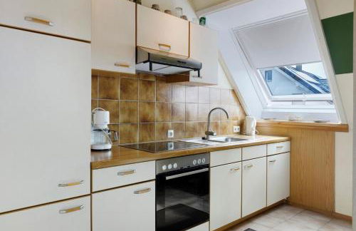 Ferienwohnung Haus Barbara - Photo 7