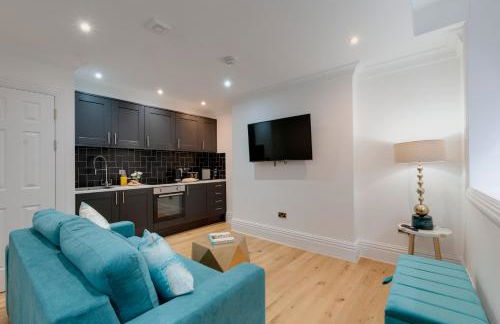 80 by Elite - Foto 8