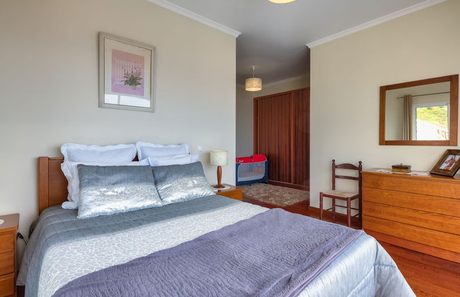 Pepe Villa With Private Pool - Foto 2