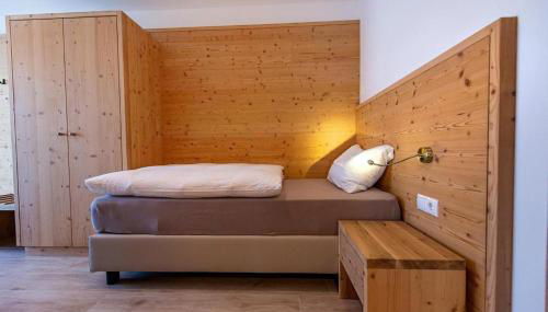 Gass Apartment A - Photo 4