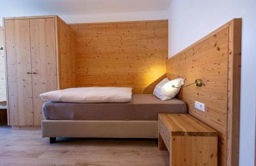 Gass Apartment A - Photo 4