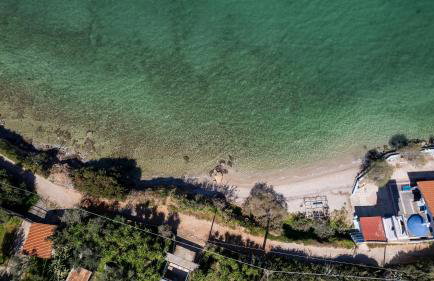 Xeno Bayview Penthouse Salamina - Foto 23