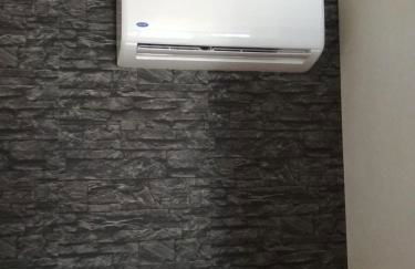 Ferienwohnung "Deluxe" in Korbach - Foto 7