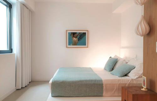 Fos Villa your place under the Cretan Sun with private heated pool - Foto 63