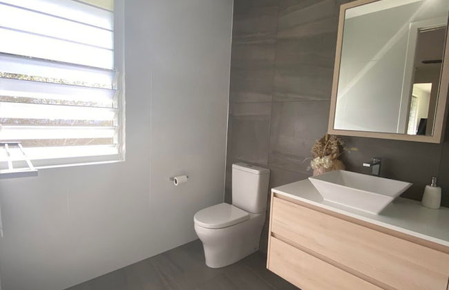 Ranch Retreat Kewarra Beach - Foto 12