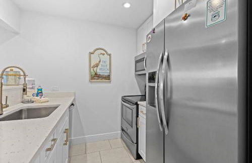 Outrigger Resort #8 - Foto 9