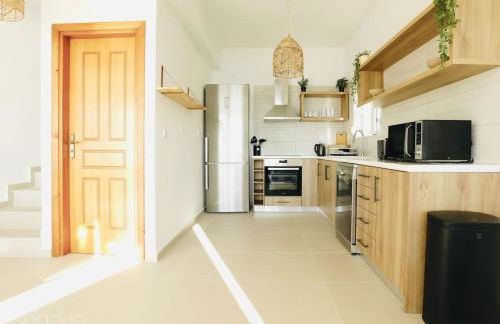 SHIGAYA Boutique Villa - Foto 20