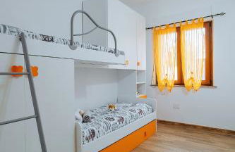 Mery's House WIFI&PrivateParking - Foto 24