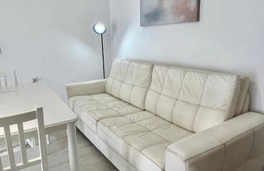 Señorón & Requesón - Foto 27