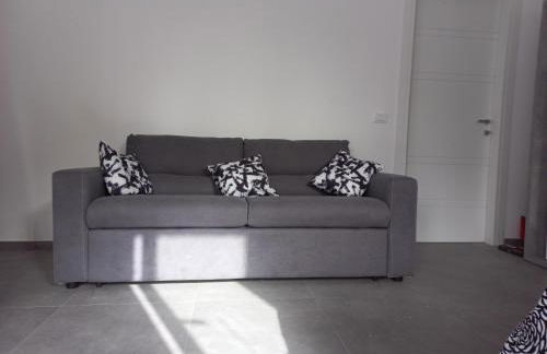 Viktoria's Suite Rome Center - Foto 2