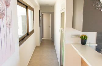 Villa Despina - Marathia View Private Luxury Villa - Photo 23