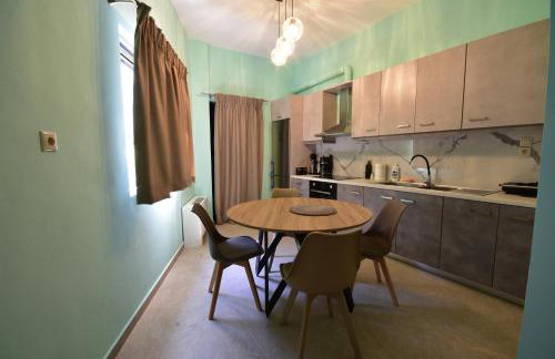 Konatsi Luxury Apartments - Photo 9