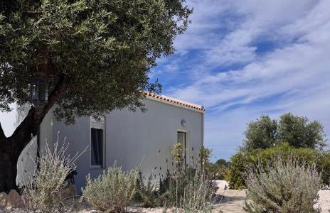 Meraki Mou My pride and care - Foto 10