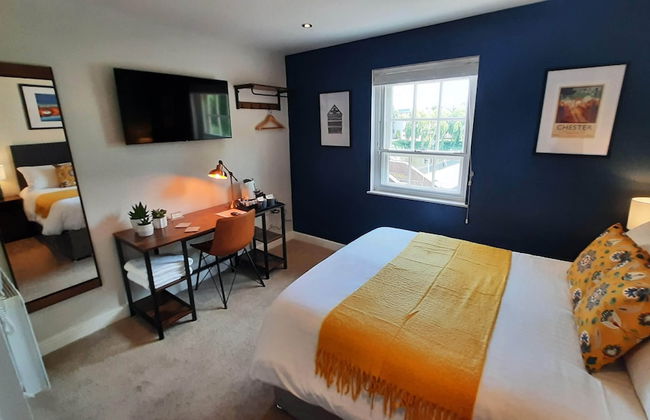 Deva Leisure - Foto 30