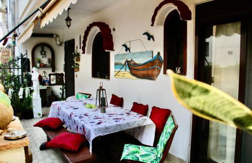 Popis Maison - Photo 14