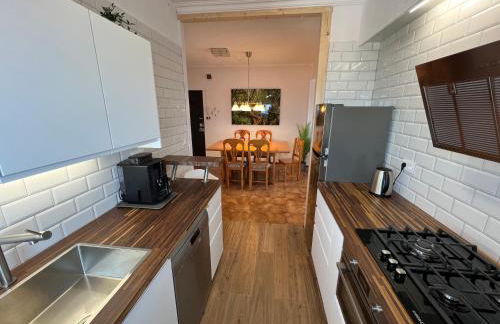 M & P Apartment - San Marcos - Foto 14