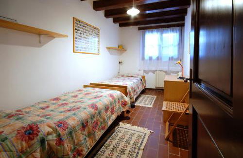 Agriturismo Villa Selvatico - Photo 9