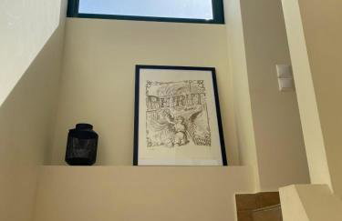 villa with great seaview - Foto 8