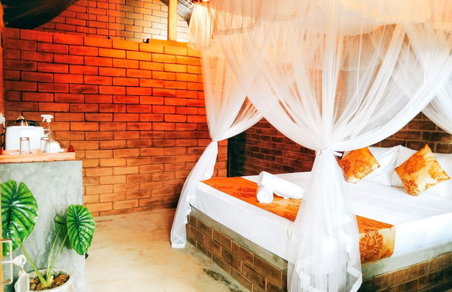 LUNUVILA RESORT DICKWELLA - Photo 7