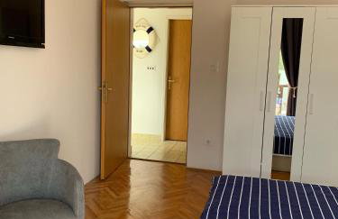 Apartment Trgići - Foto 25