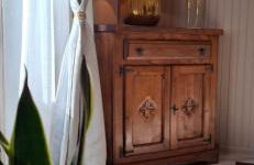 Podere Muracciolo - Foto 19