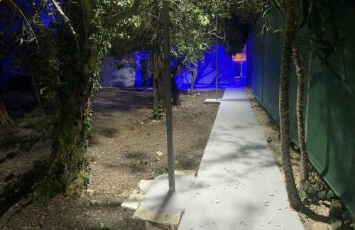 SALOU on the Beach - Foto 35