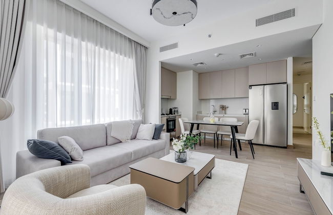 Knokey Creek Beach - Foto 10