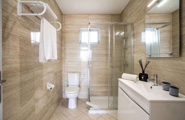 Quinta Girassol - Foto 19