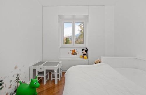 Holiday Home Vivento by Interhome - Foto 16