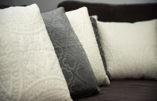 Large 4BDR House By Hyped Properties Short Term Rental Agency With Free Parking & Long Stays Shirebrook - Foto 56