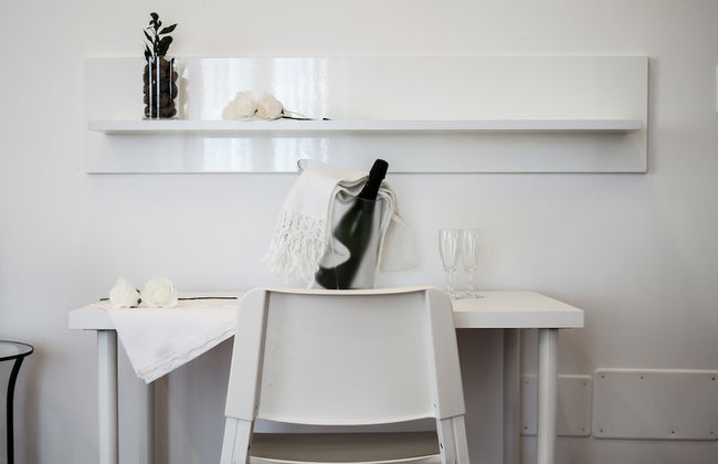 Tenuta Vigna Del Noce - Photo 19