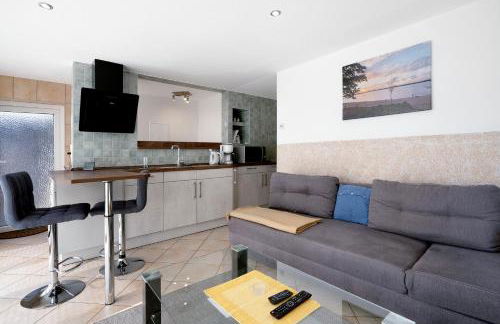 Ferienanlage - Foto 48