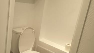 Le duplex d'Abi - Foto 4