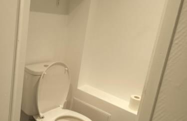 Le duplex d'Abi - Foto 4