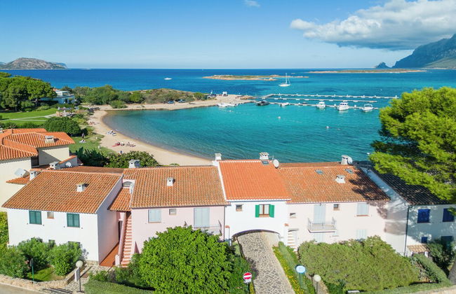 Piazzetta Casa Dora 20m From The Sea - Photo 20