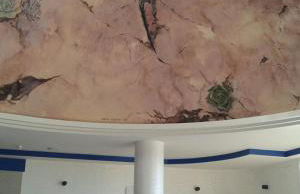 Adeje300, Playa Paraíso - Foto 26