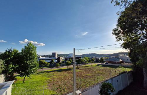 Residência Vista Vale Vinhedos! - Foto 38