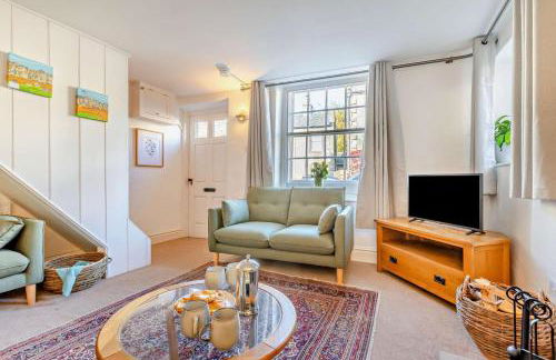 2 Bed in Matlock oc-h30164 - Foto 15