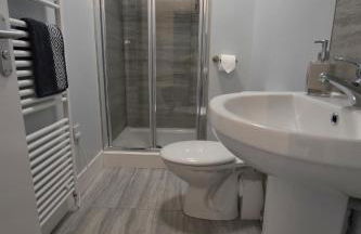 Dwell Living Mowbray - Foto 13