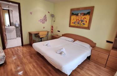 Villa en Platja de Aro with pool 450m from the beach - Foto 31